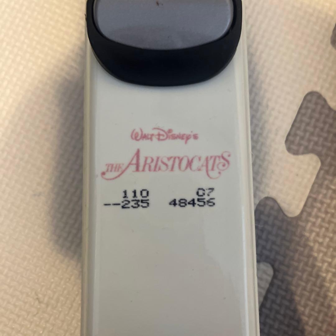 スキー3点セット Hart スキー110cm ビッグホーン ブーツ19.0cm