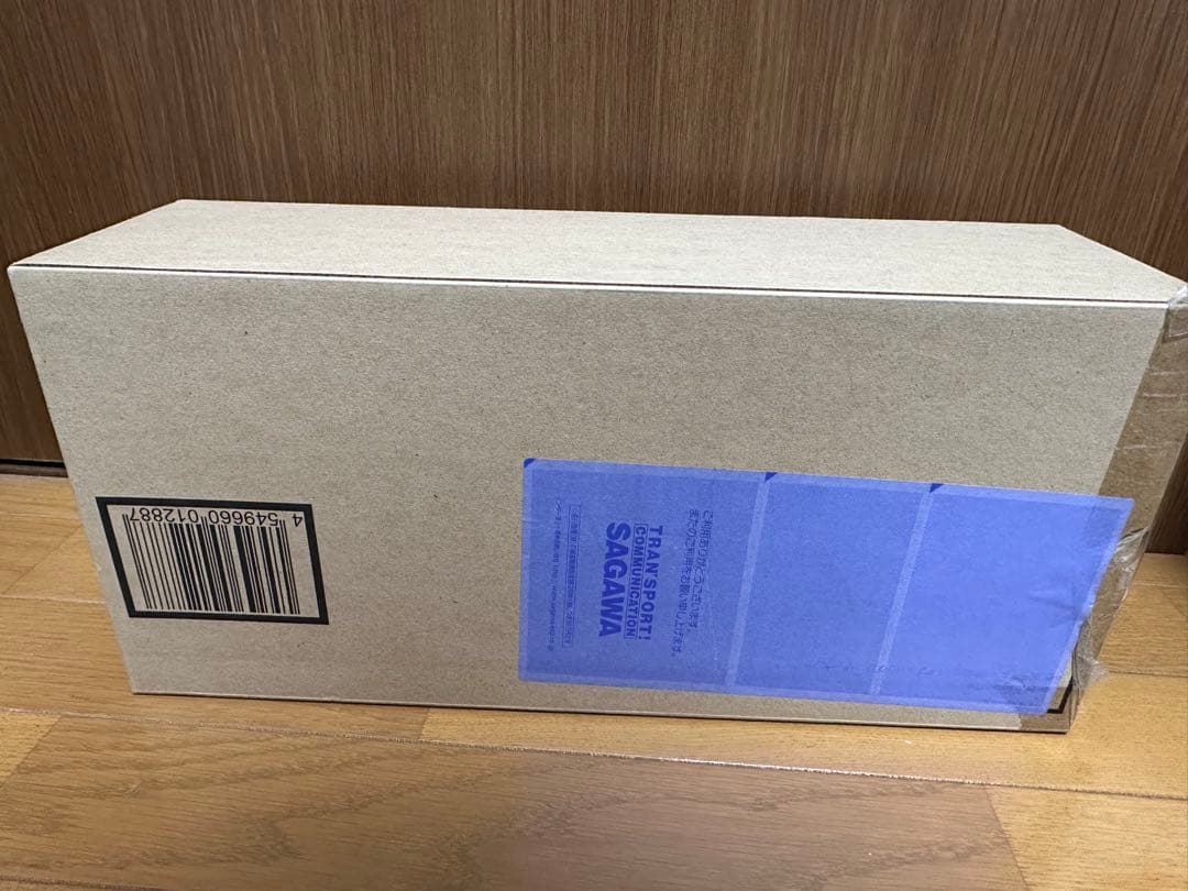 S.H.フィギュアーツ 仮面ライダーナイトサバイブ＆ダークレイダーセット