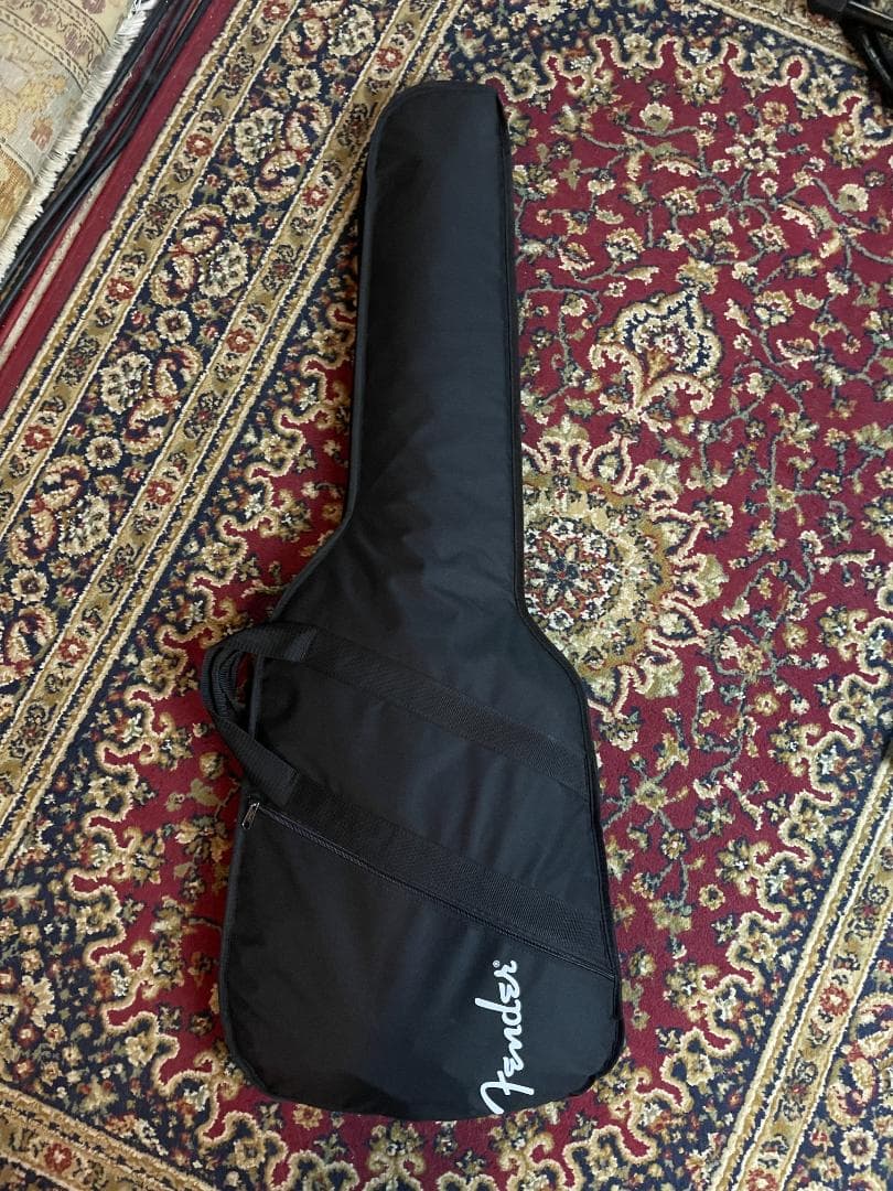 ギター Fender Made in Japan Telecaster Deluxe