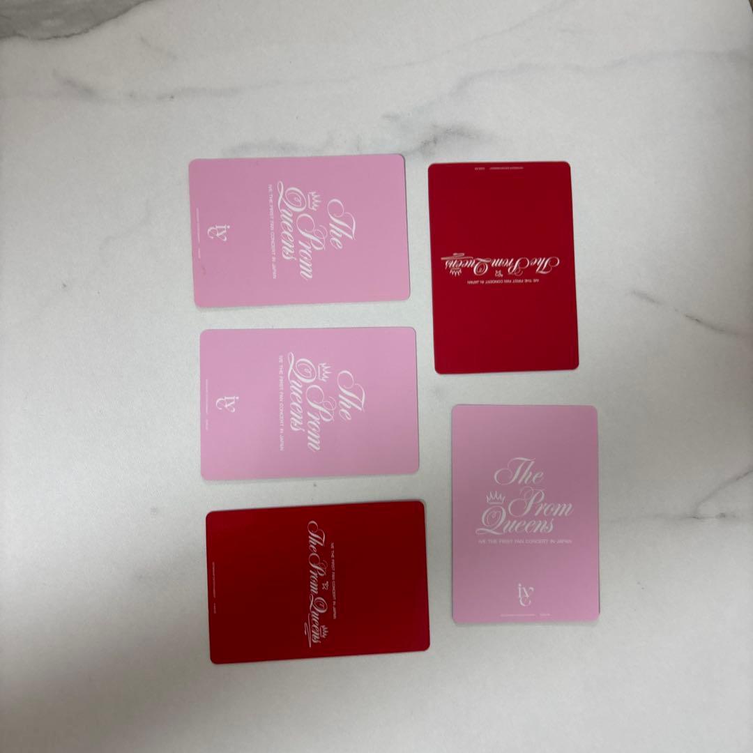 公式ペンライト ホワイト