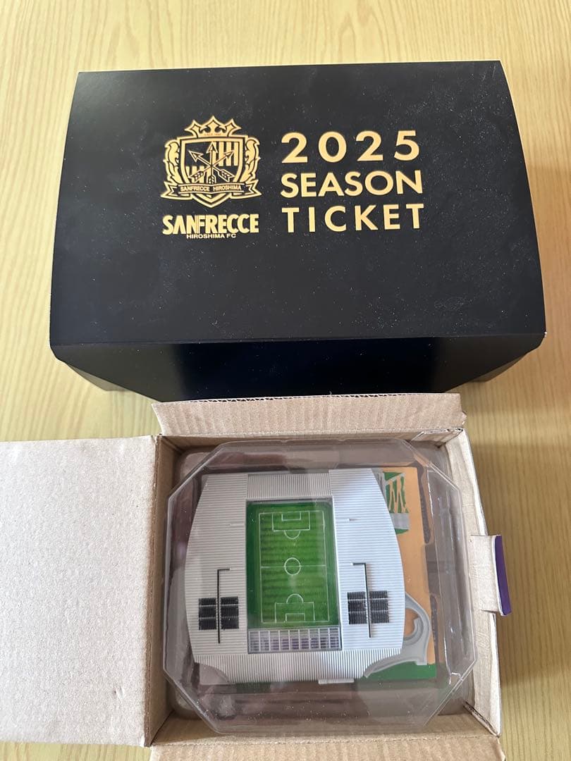 カープ　新井監督・黒田博樹ボブルヘッド、エディオンピースウイング広島　3点セット