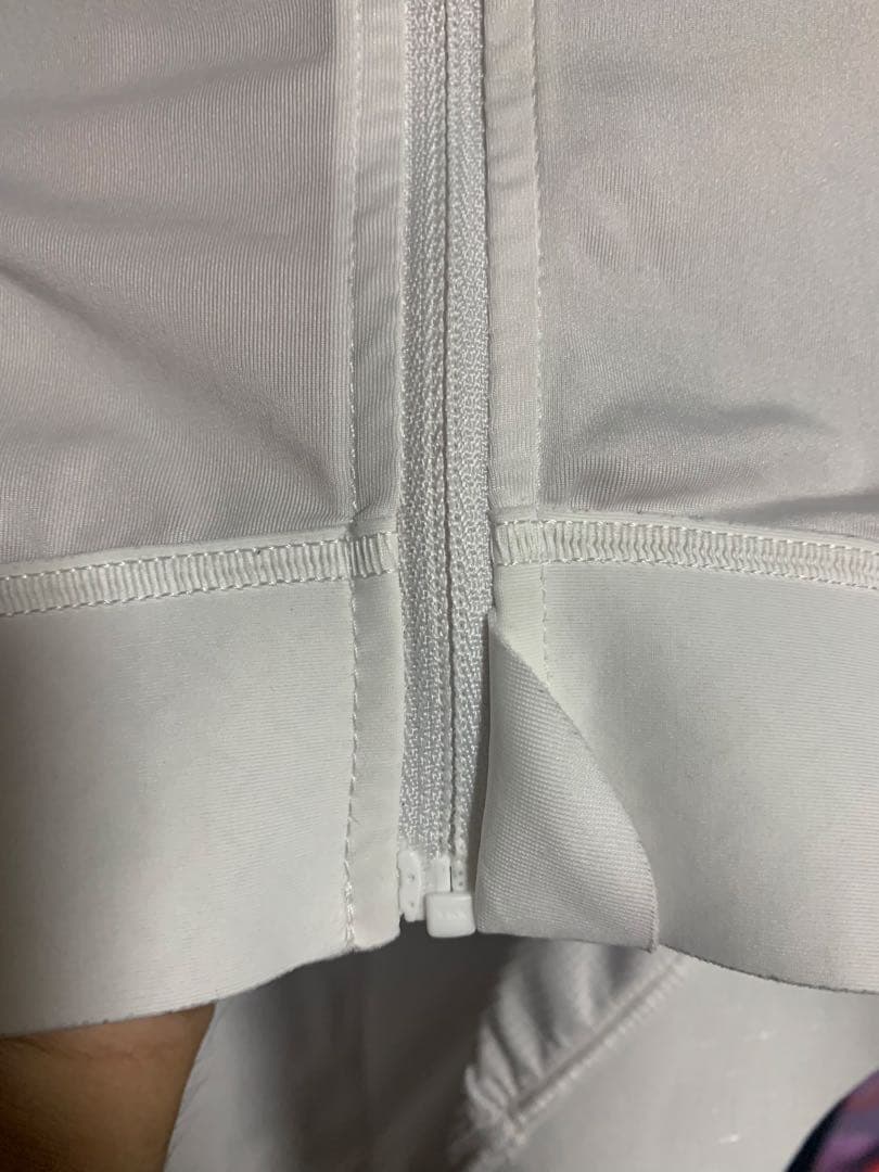 PAS NORMAL STUDIOS Mechanism 半袖サイクルジャージ