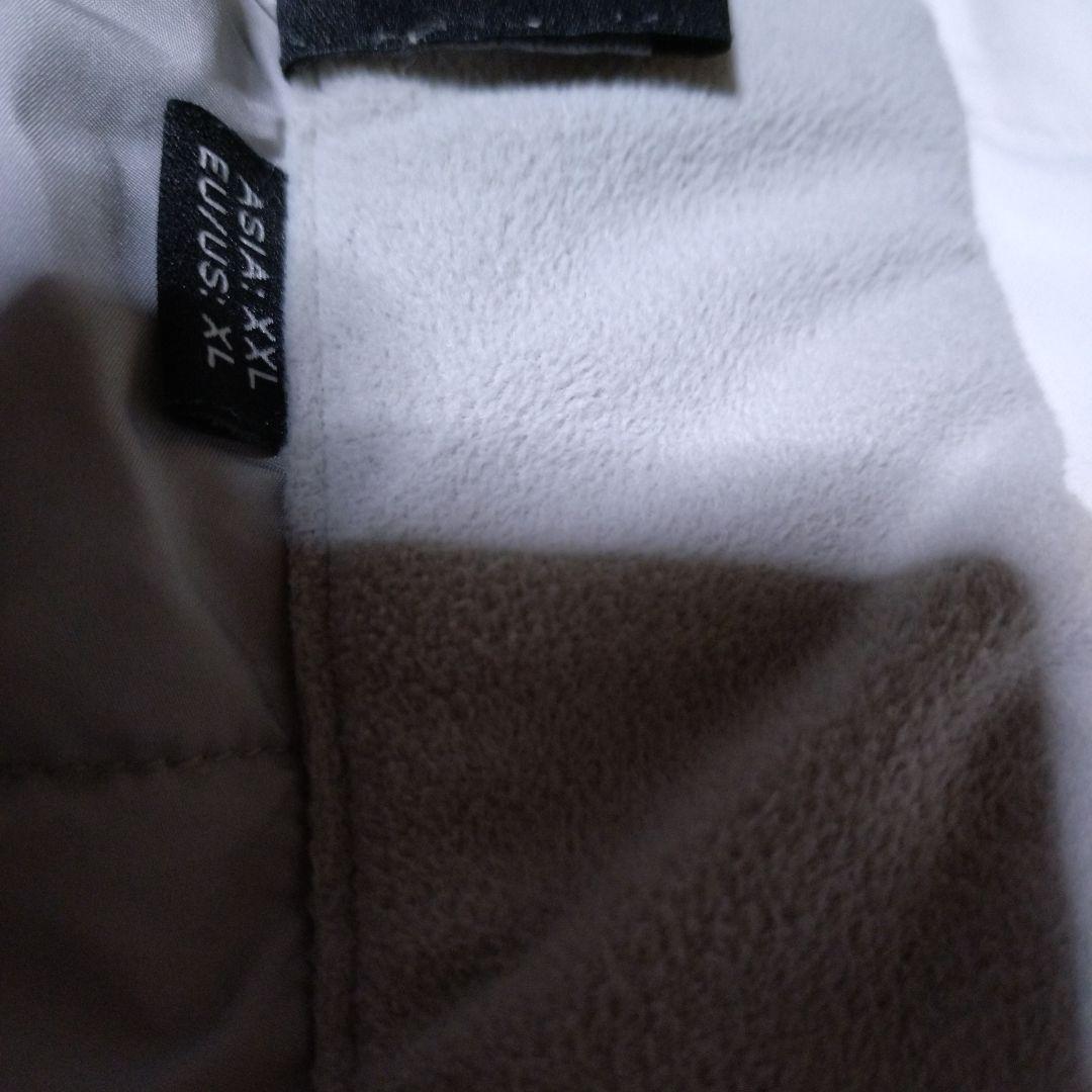 ピークパフォーマンス　パンツ JPN XXL