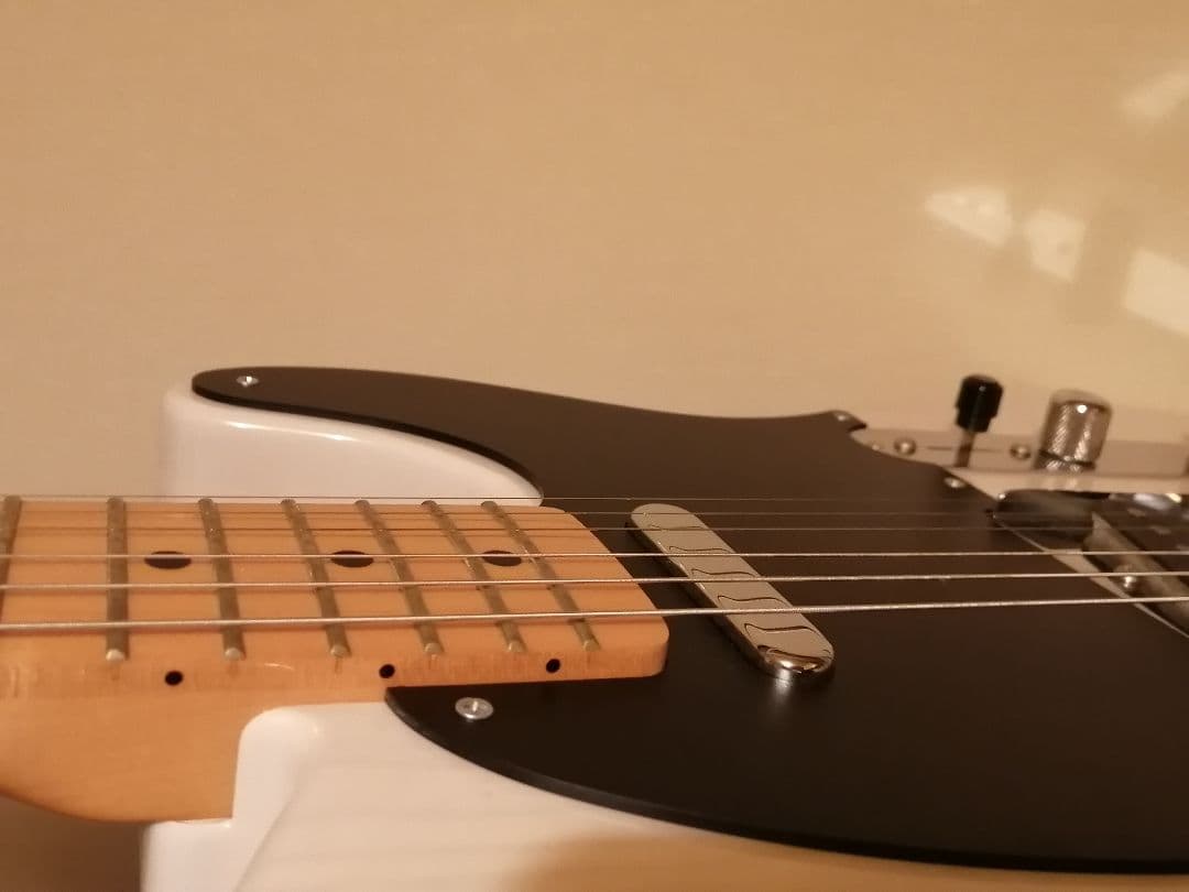 【ほぼ未使用】EDWARDS E-TE-98 ASM BLD