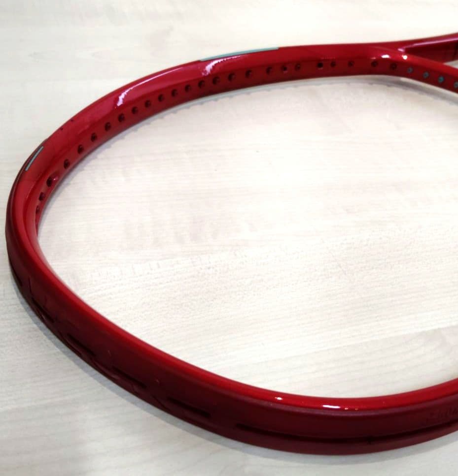 ★Kooo@即購入OK Vコア100 グリップ2 新品国内正規品 Ｖコア