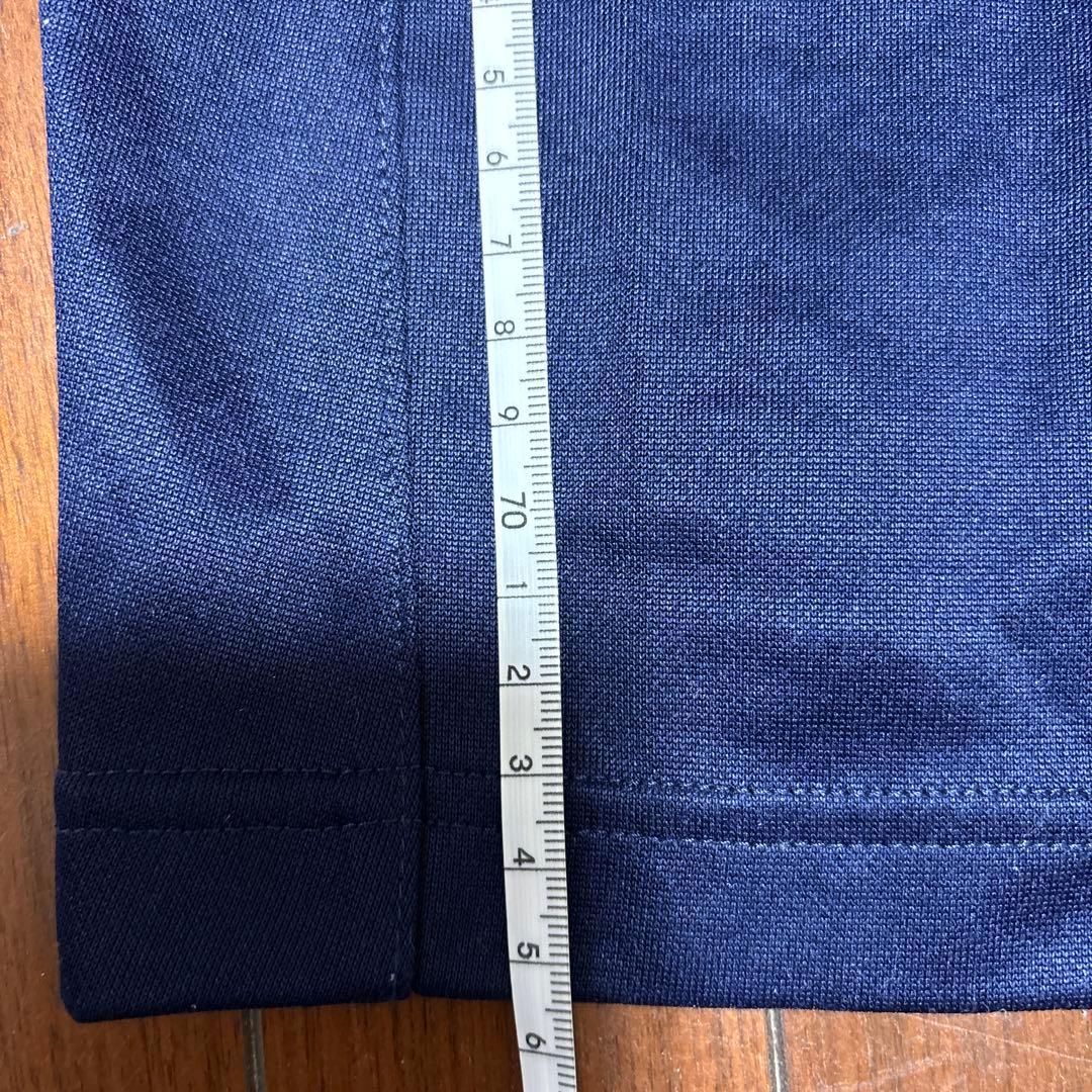 PUMA イタリア代表　Sサイズ　ジャージ上下