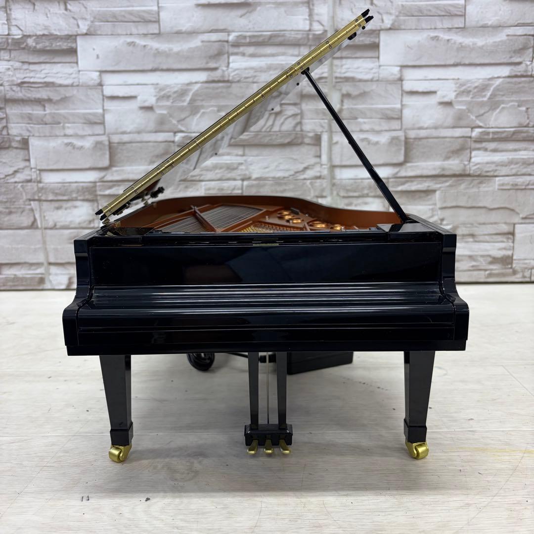 SEGA TOYS セガトイズ グランドピアニスト GRAND PIANIST