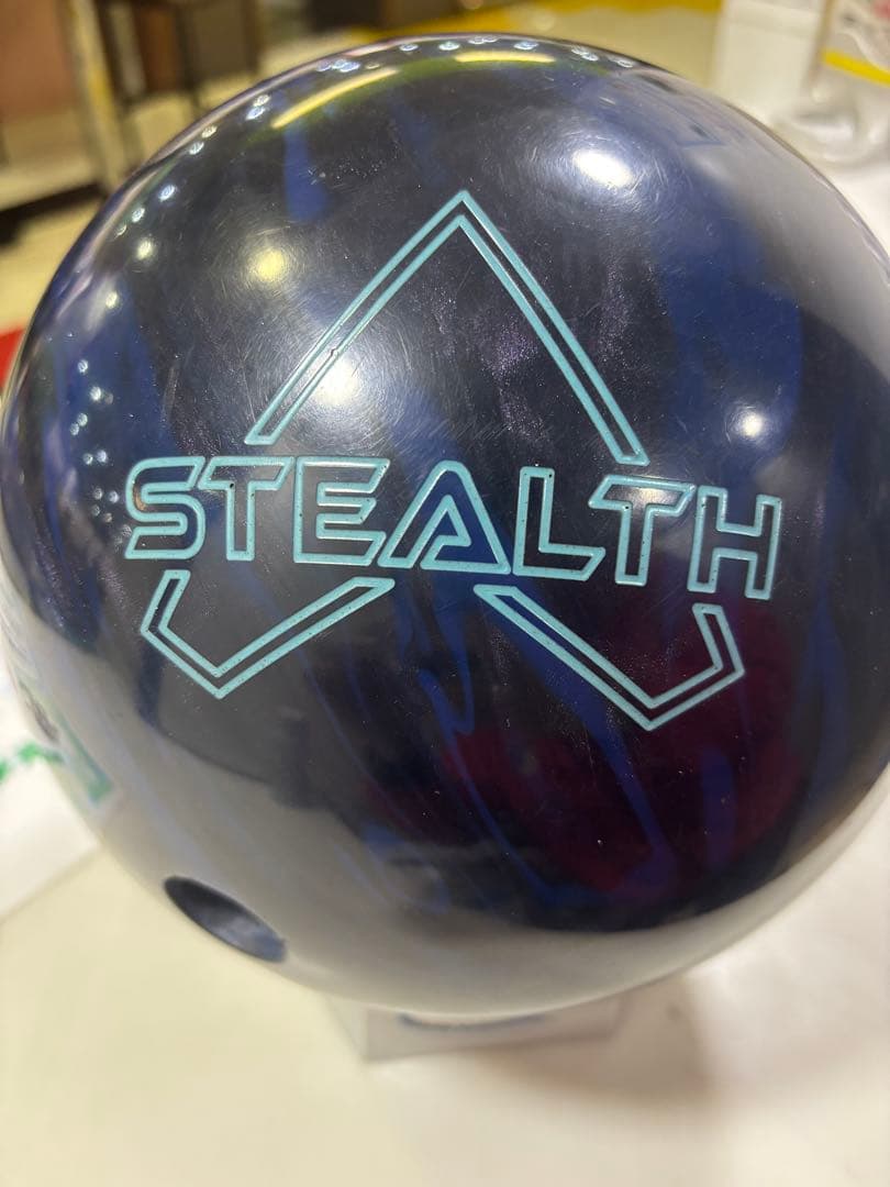 ステルスハイブリット 15ポンド 割引あり