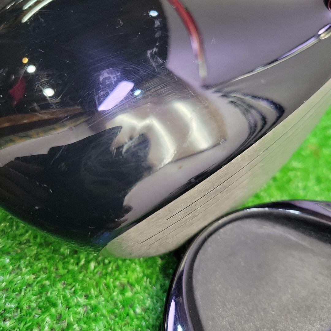 (1089)⛳プロギア　ゴルフクラブセット 初心者男性用ゴルフクラブセット