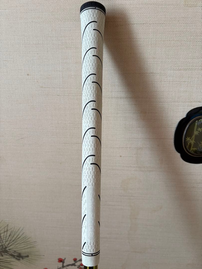 スリクソンZ725 デザインチューニング　数量限定モデル　アイアンセット