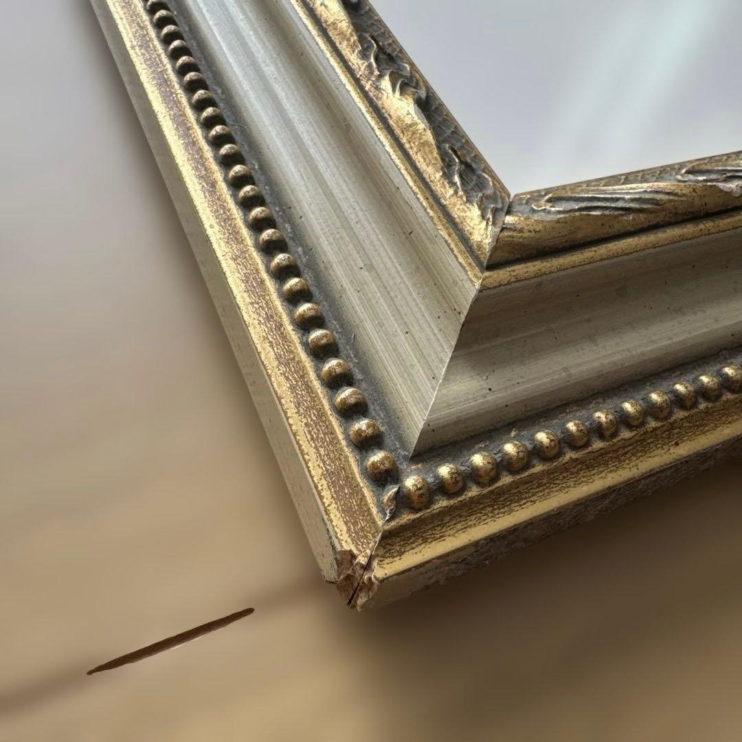 Disney 美女と野獣 セル画 “Change of Heart”