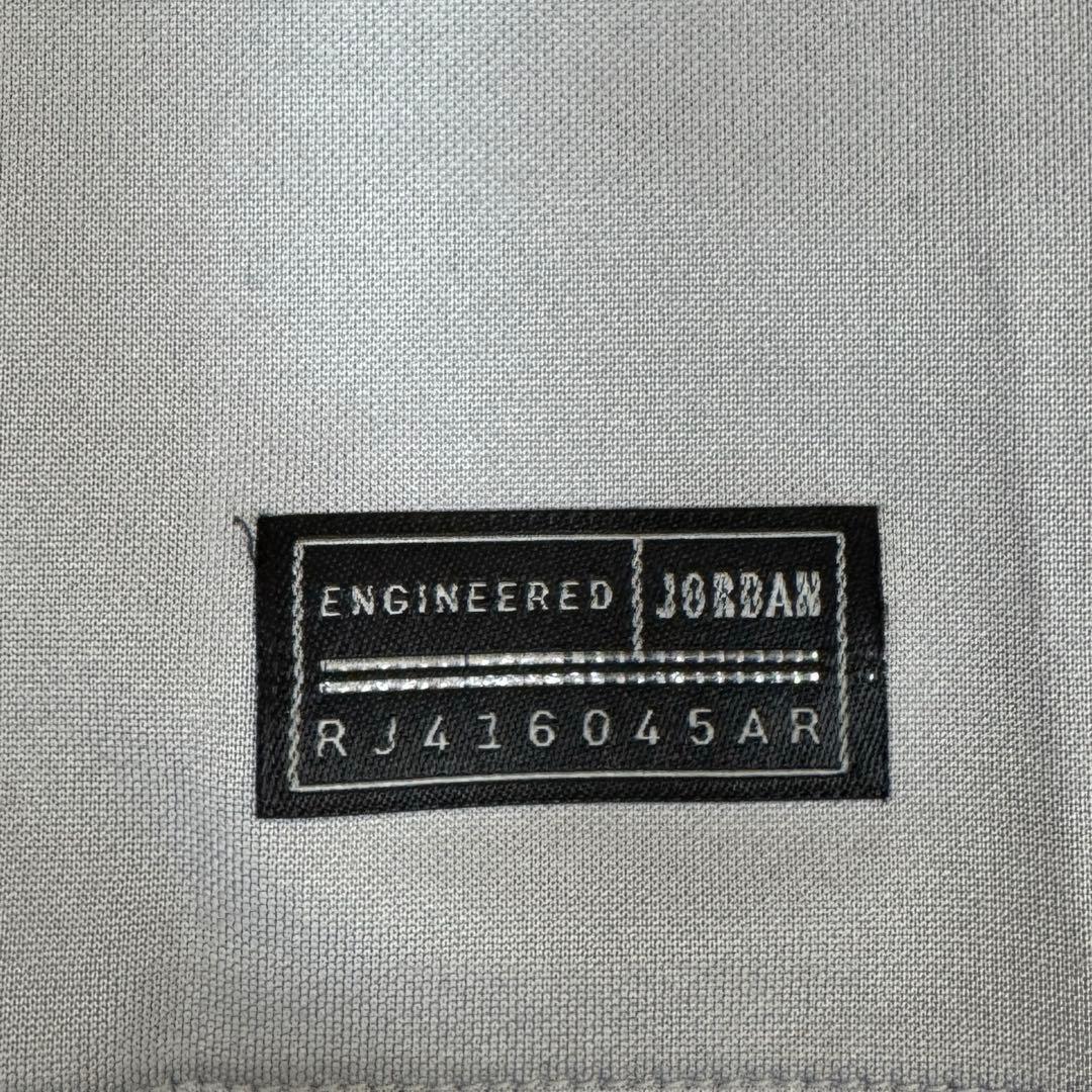 PSG verdy ジョーダン ユニフォーム エムバペ 7 XL