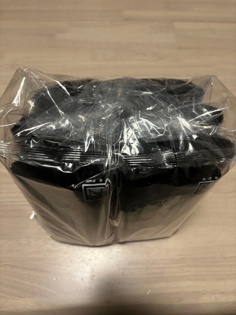 明日までお値下げ中　田庄　最高級贈答用焼き海苔10帖(100枚)