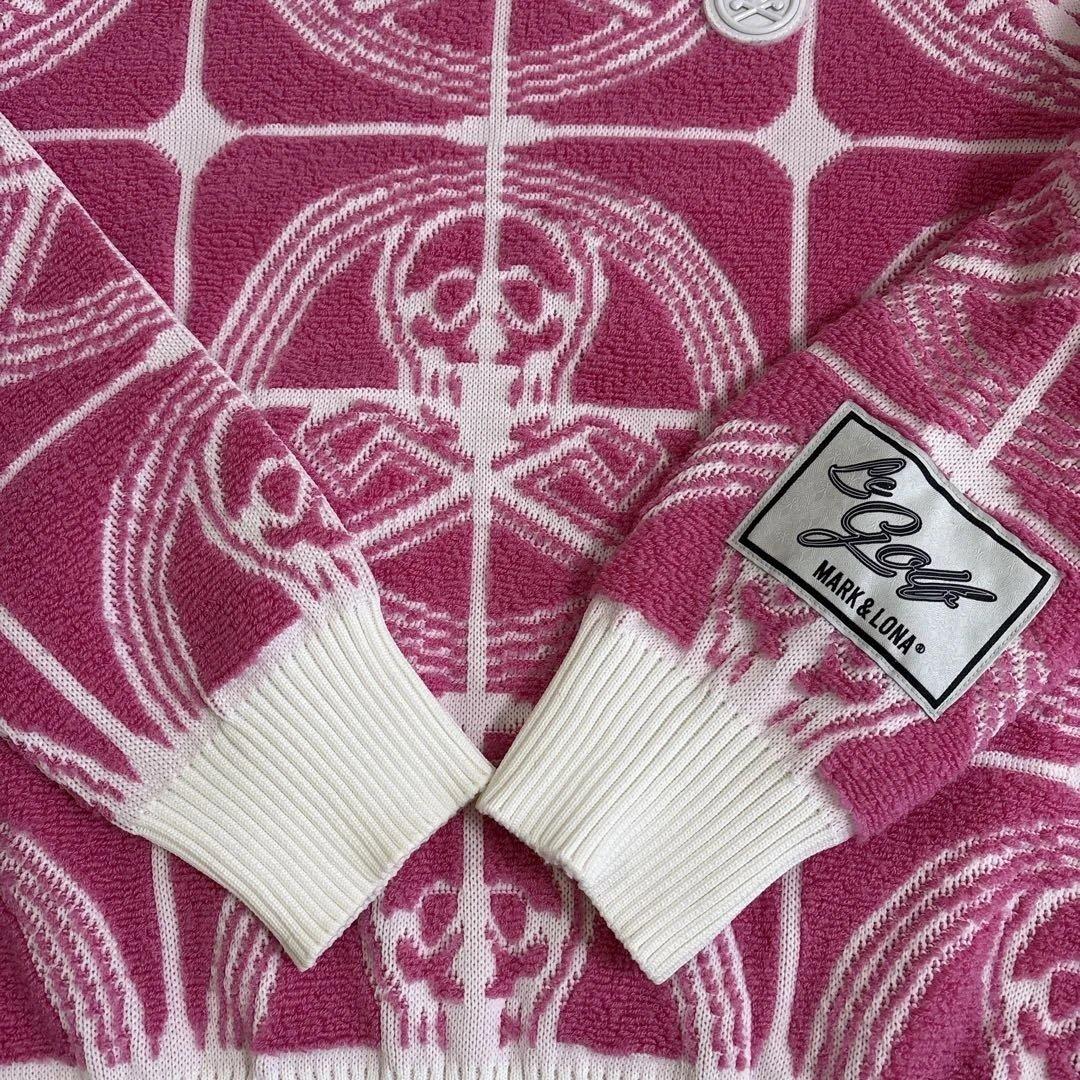 MARK&LONA★マーク&ロナ★サイズ40