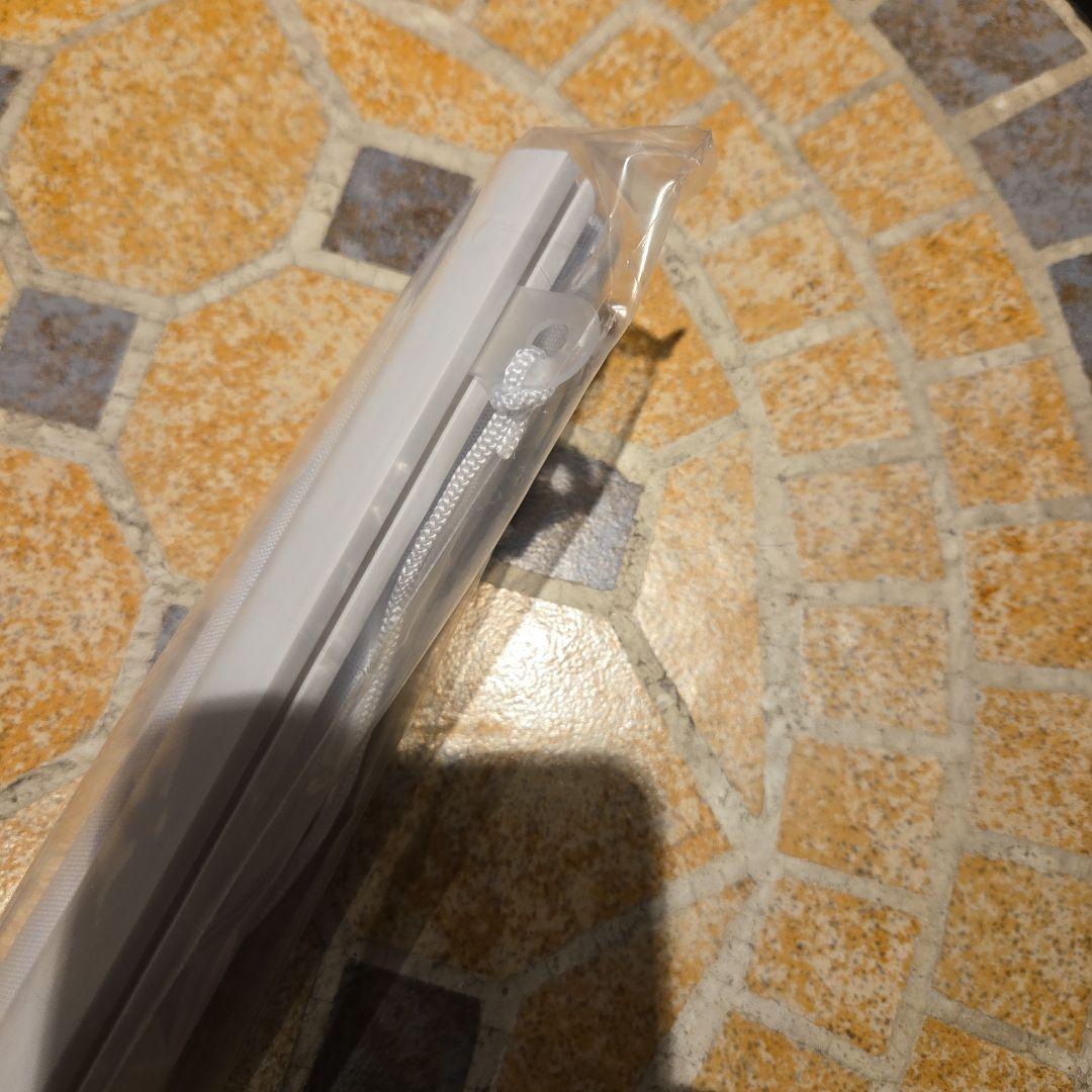 【販促付き】Mrs. GREEN APPLE ラストワン/A賞:若井滉斗セット