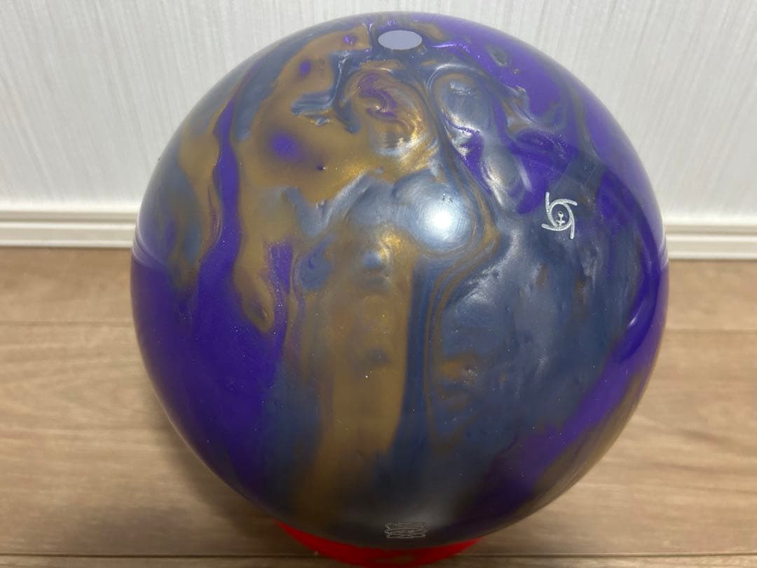 送料込み【新品】フィジックス・エラ　15ポンド2オンス15