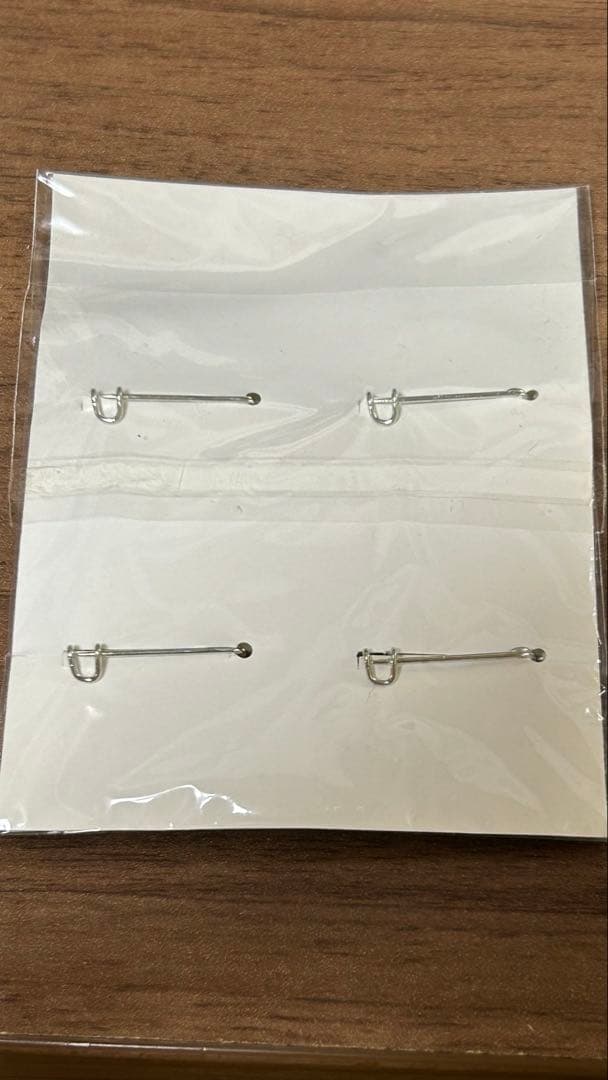 ポップンミュージック wac TOMOSUKE Dormir 缶バッジ