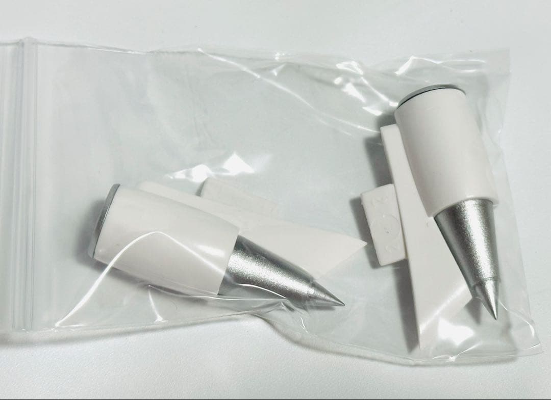 航空機・ヘリコプター 1/100 IBEX CRJ700 NextGen JA11RJ