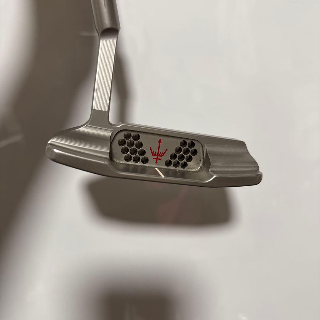 e Spirits GT-A2 パター 1/200