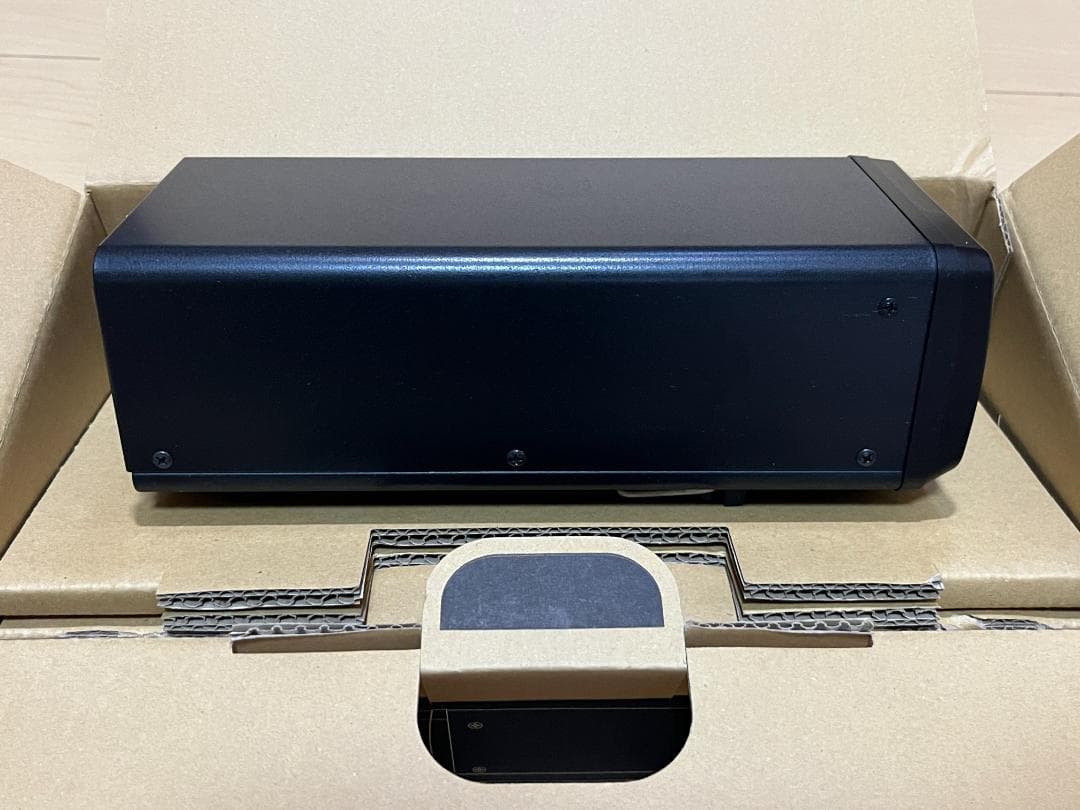 ヤエス 無線機 FT-991A スピーカー SP-10 八重洲無線 美品