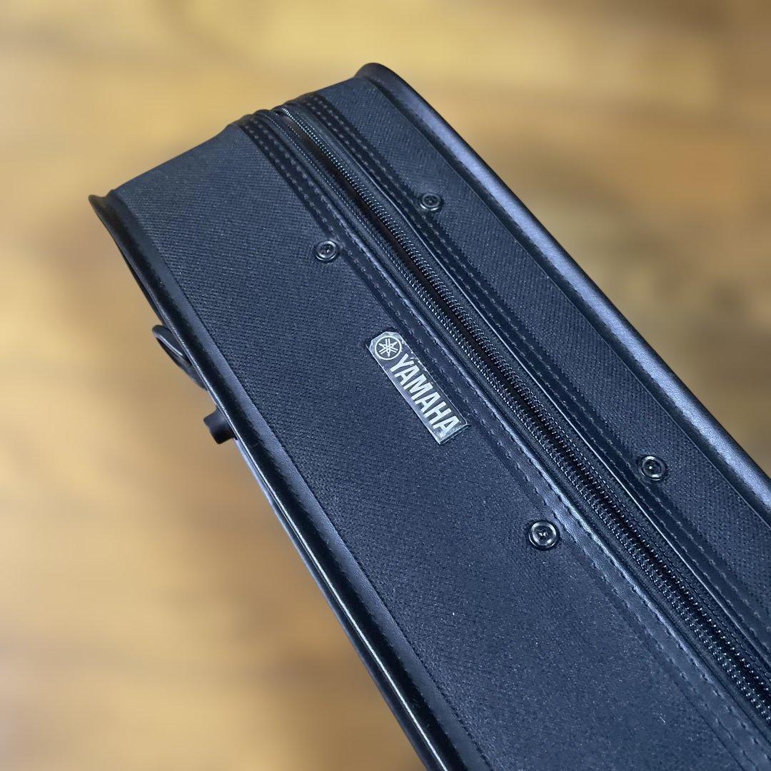 弦楽器 Yamaha Silent Violin