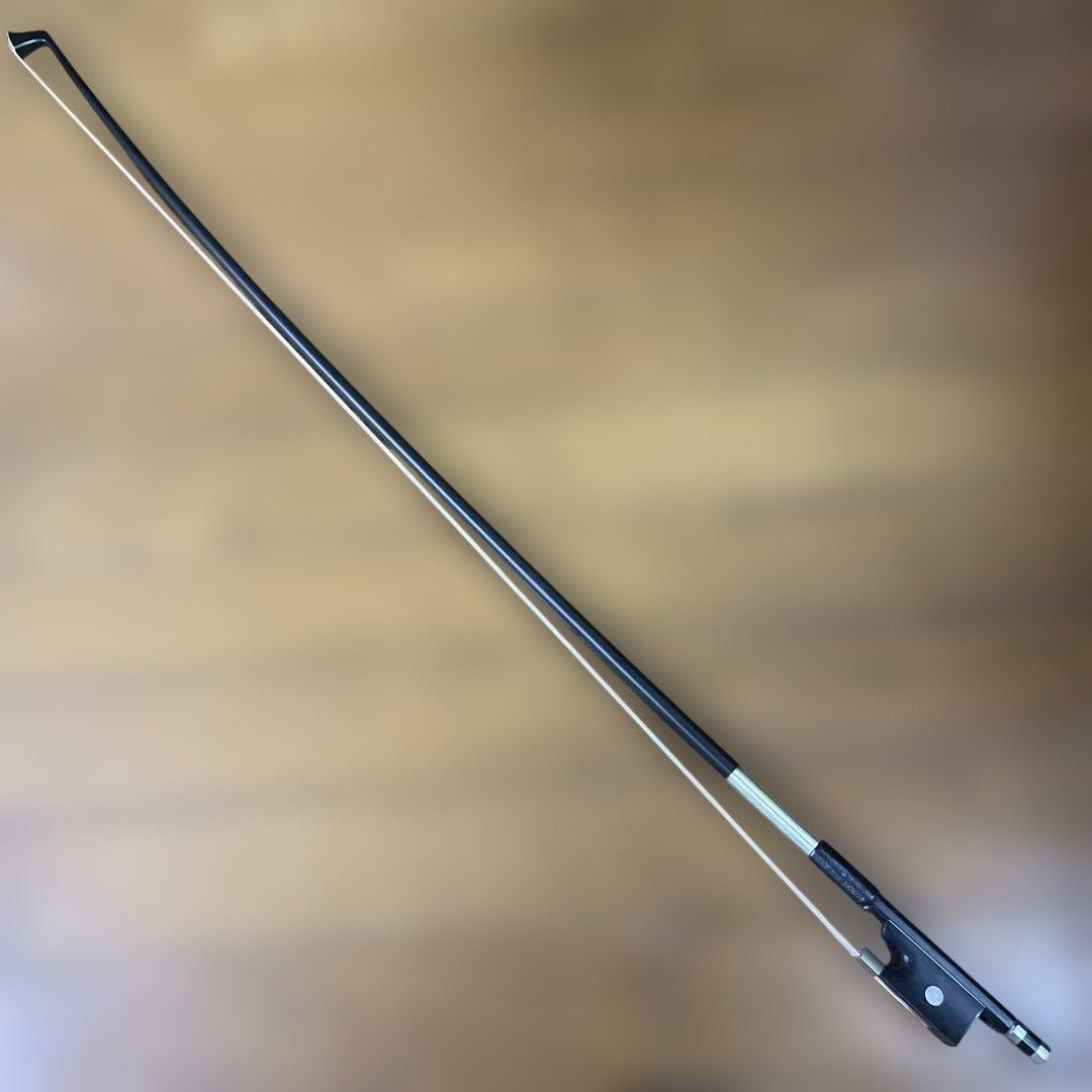 弦楽器 Yamaha Silent Violin