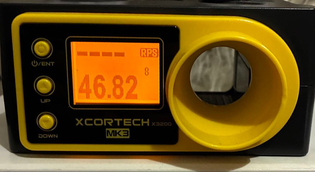 美品　東京マルイ カスタム品　H&K MP5A5 電動ガン　金属ピニオンギア