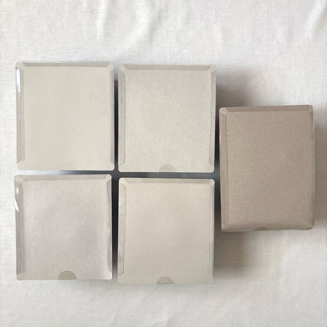 アシェット 日本海軍機大百科 15点 戦闘機模型