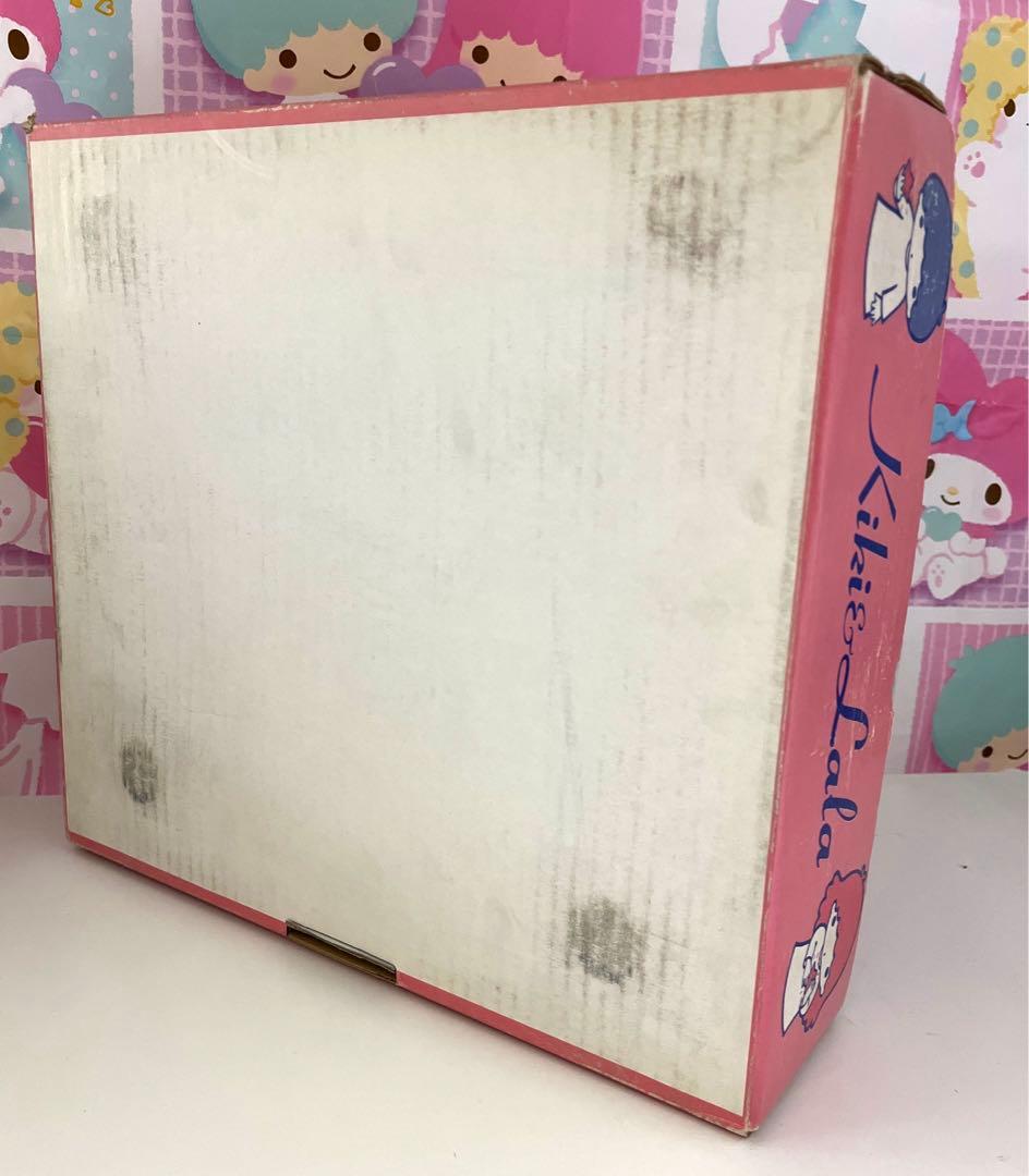 キキララ 体重計