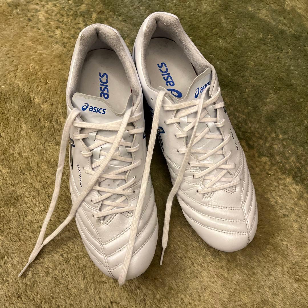 asics DS LIGHT X-FLY PRO3 ST 26.5センチ