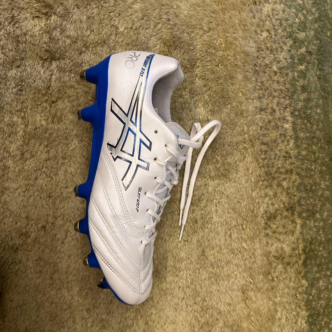 asics DS LIGHT X-FLY PRO3 ST 26.5センチ