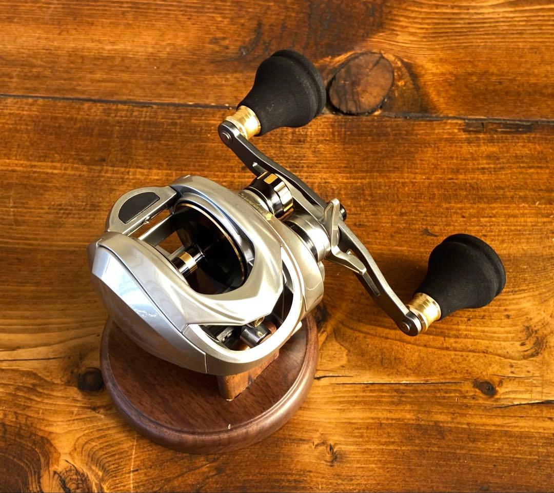 釣り竿セット　ジギングロッド　タイラバ　ジギング　イカメタル　2wayティップ