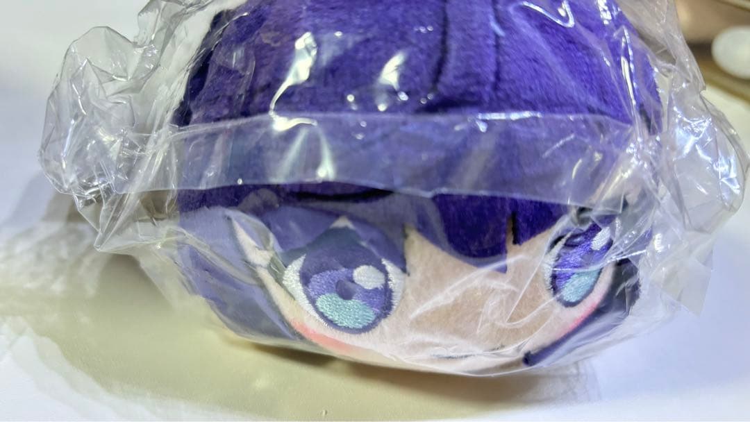 プロジェクトセカイ　プロセカ　朝比奈まふゆ　まとめ売り