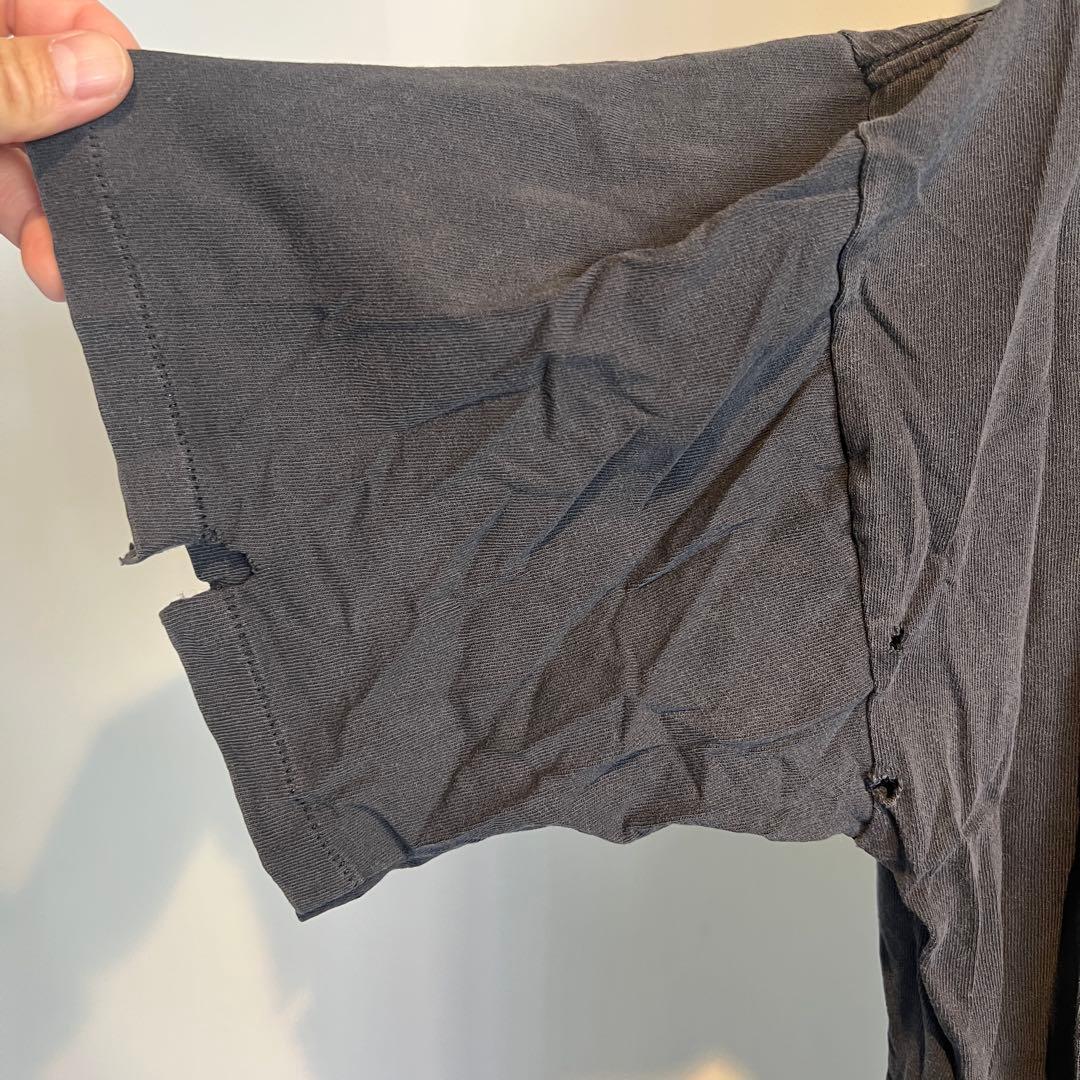 90s 90年代　house of pain rap tee ラップtシャツ