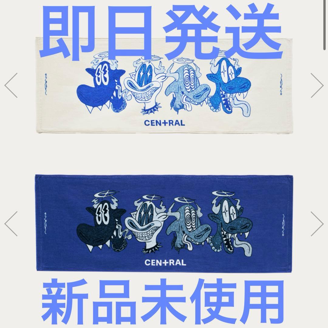 ミュージシャン King Gnu