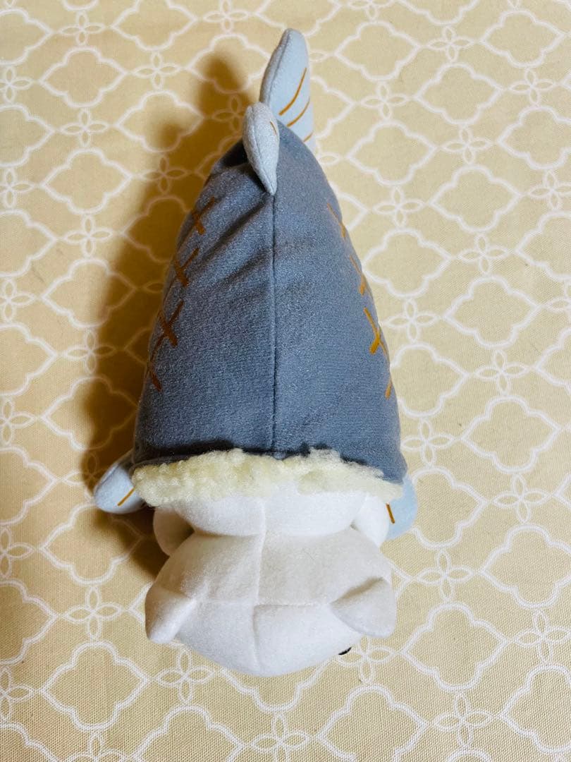 にゃんにゃんにゃんこ にゃんこ 温泉　へんしんあゆにゃんこ 他