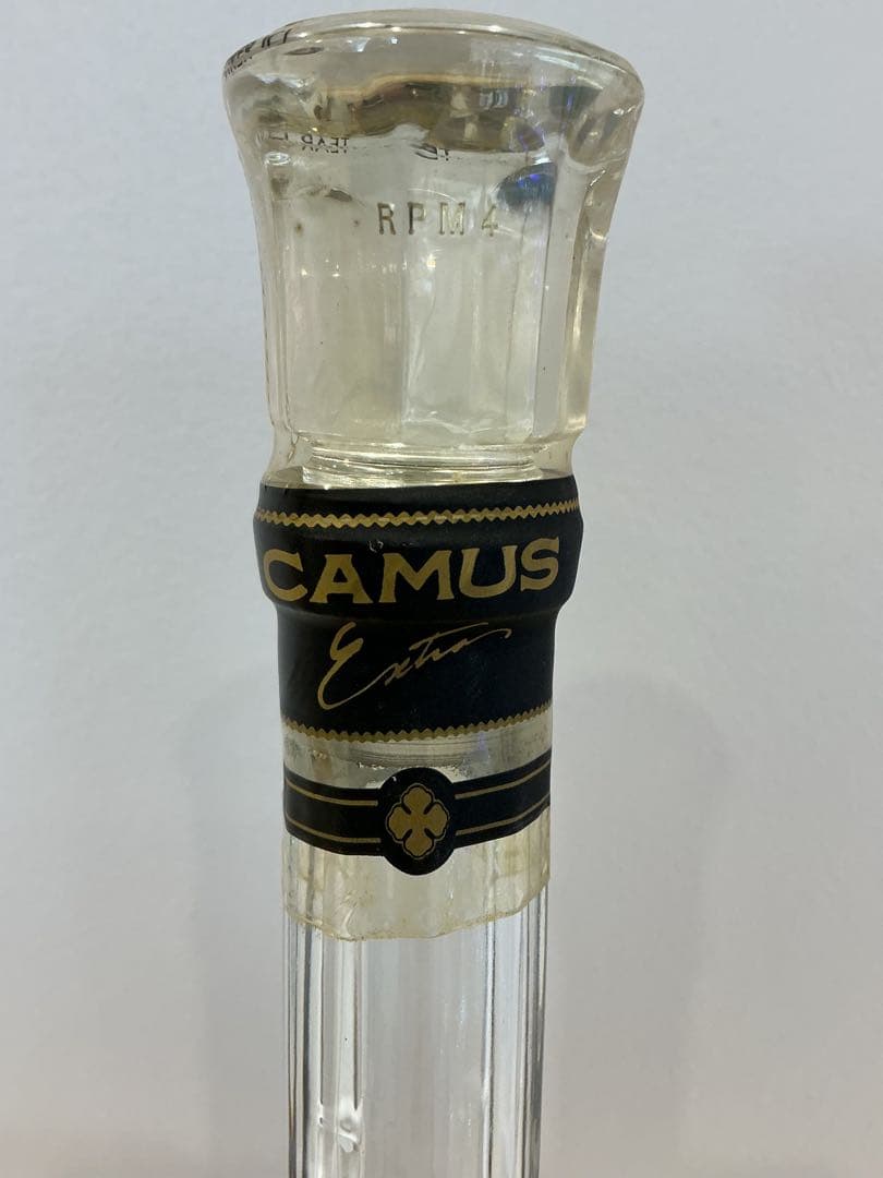 560 [未開栓]CAMUS Extra