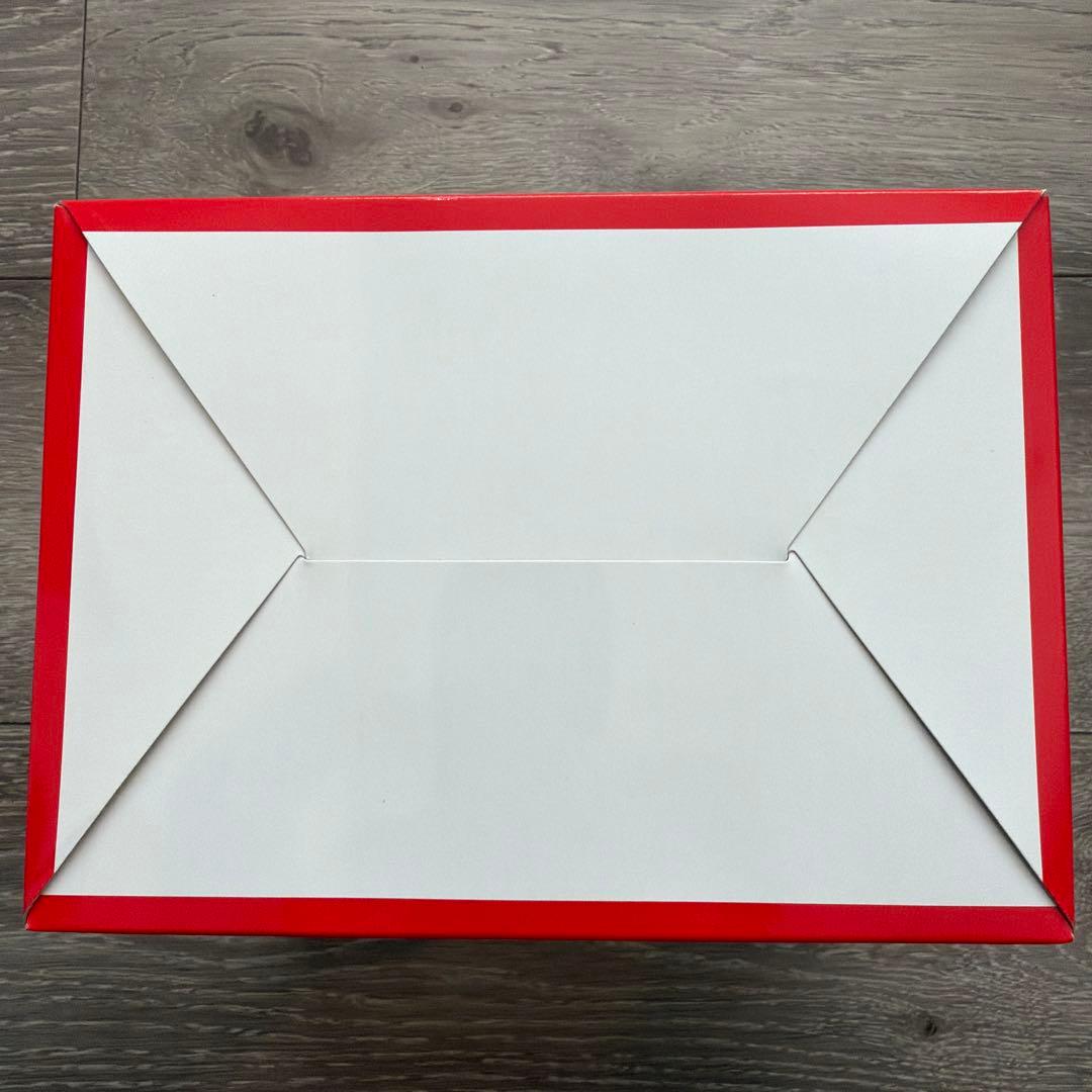 デフォリアル　ゴジラ (2016) 第4形態 覚醒Ver.