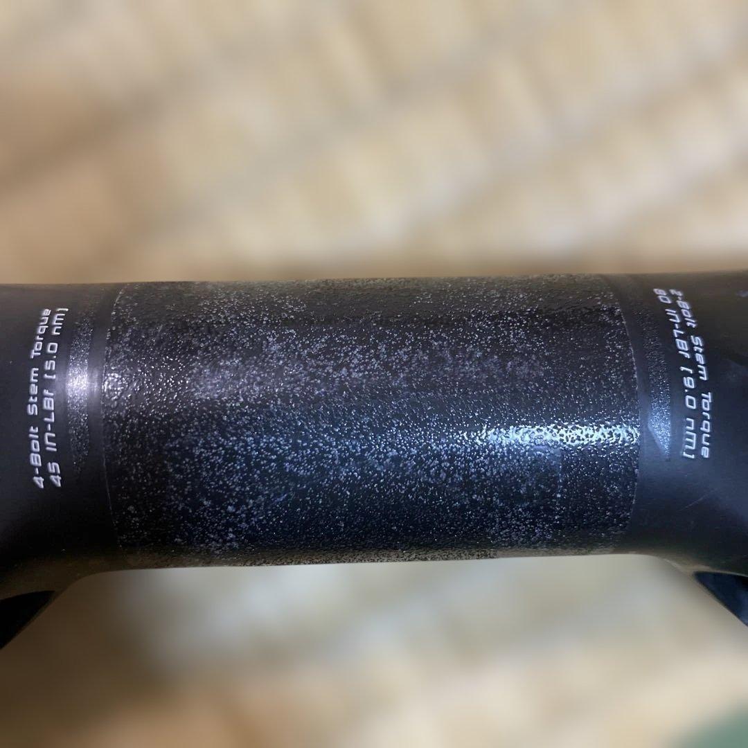 スペシャライズド　s-works エアロフライ　40mmカーボン　送料無料