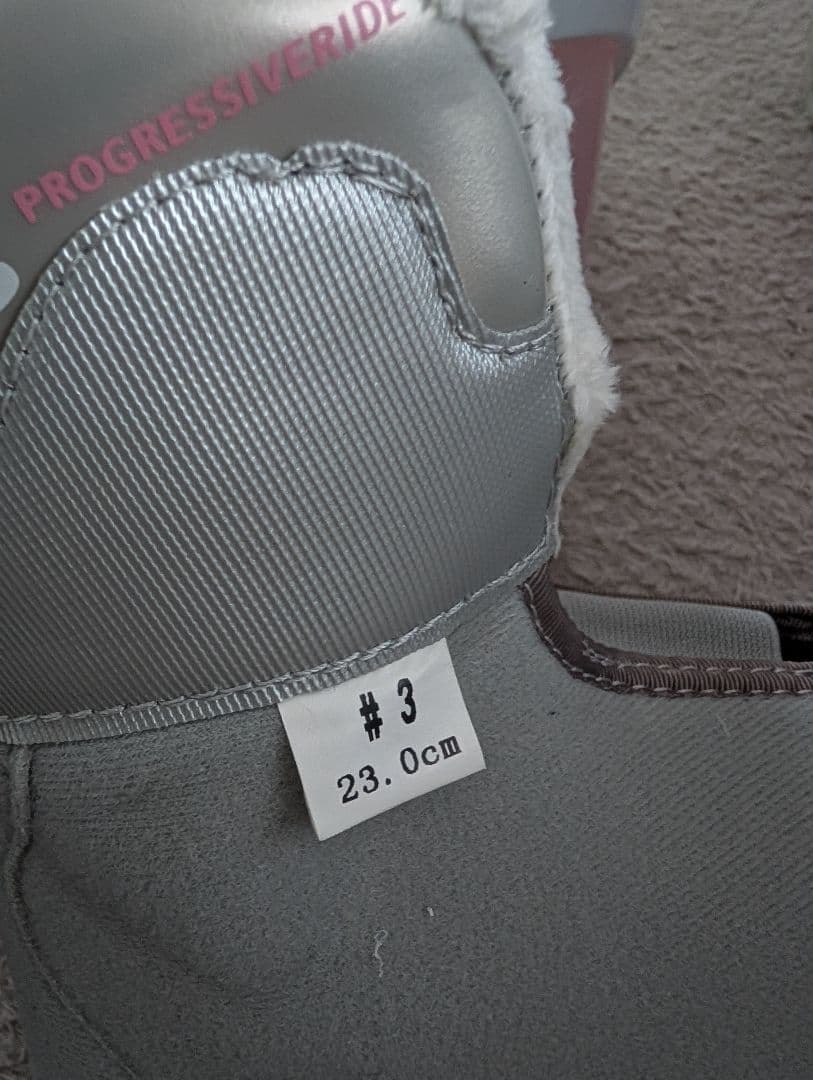 Hart 128 スキーセット　ストック　ブーツ