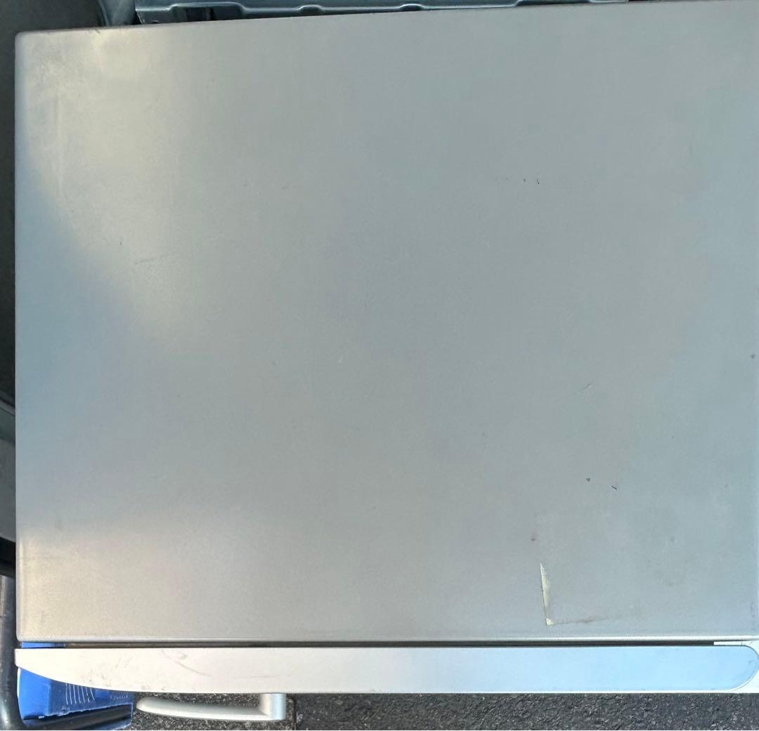 D-FACE 小型耐火金庫 DFS1-FE