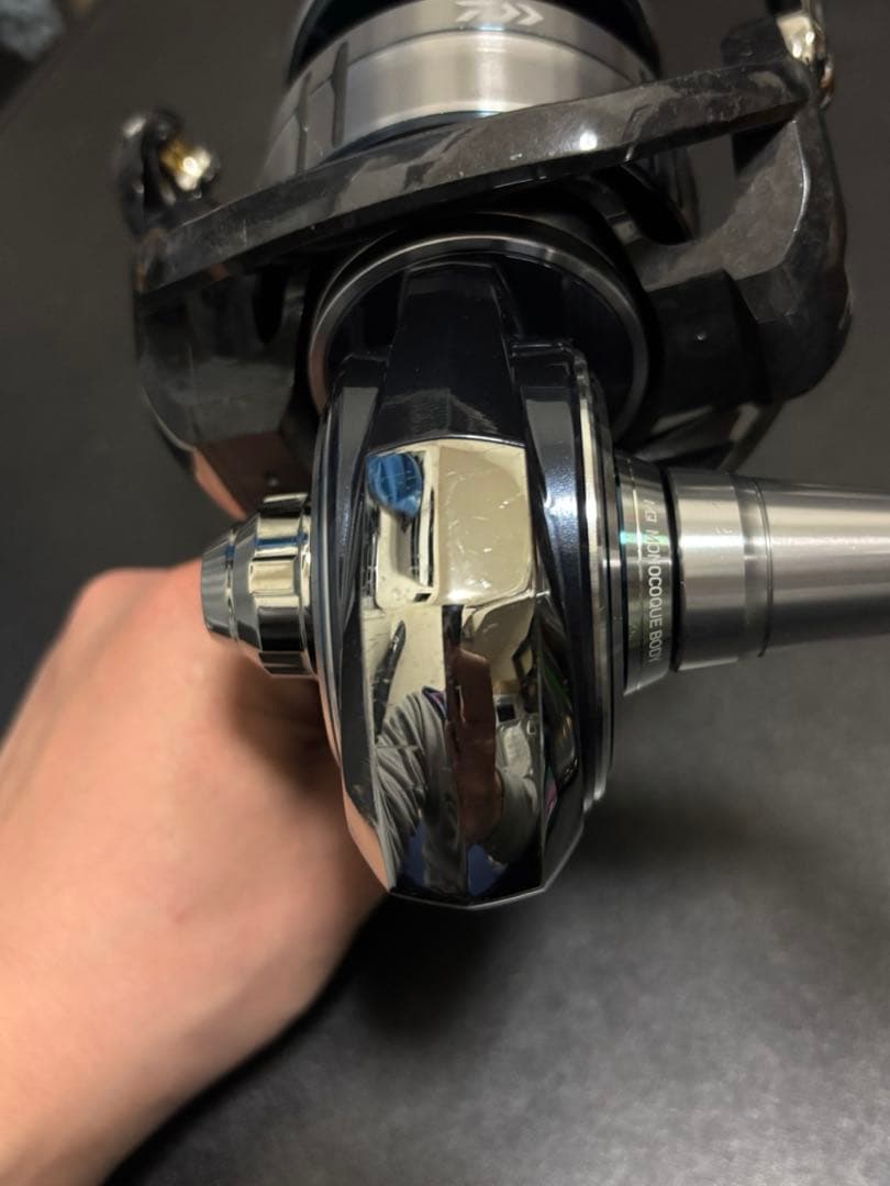 セルテートSW18000H