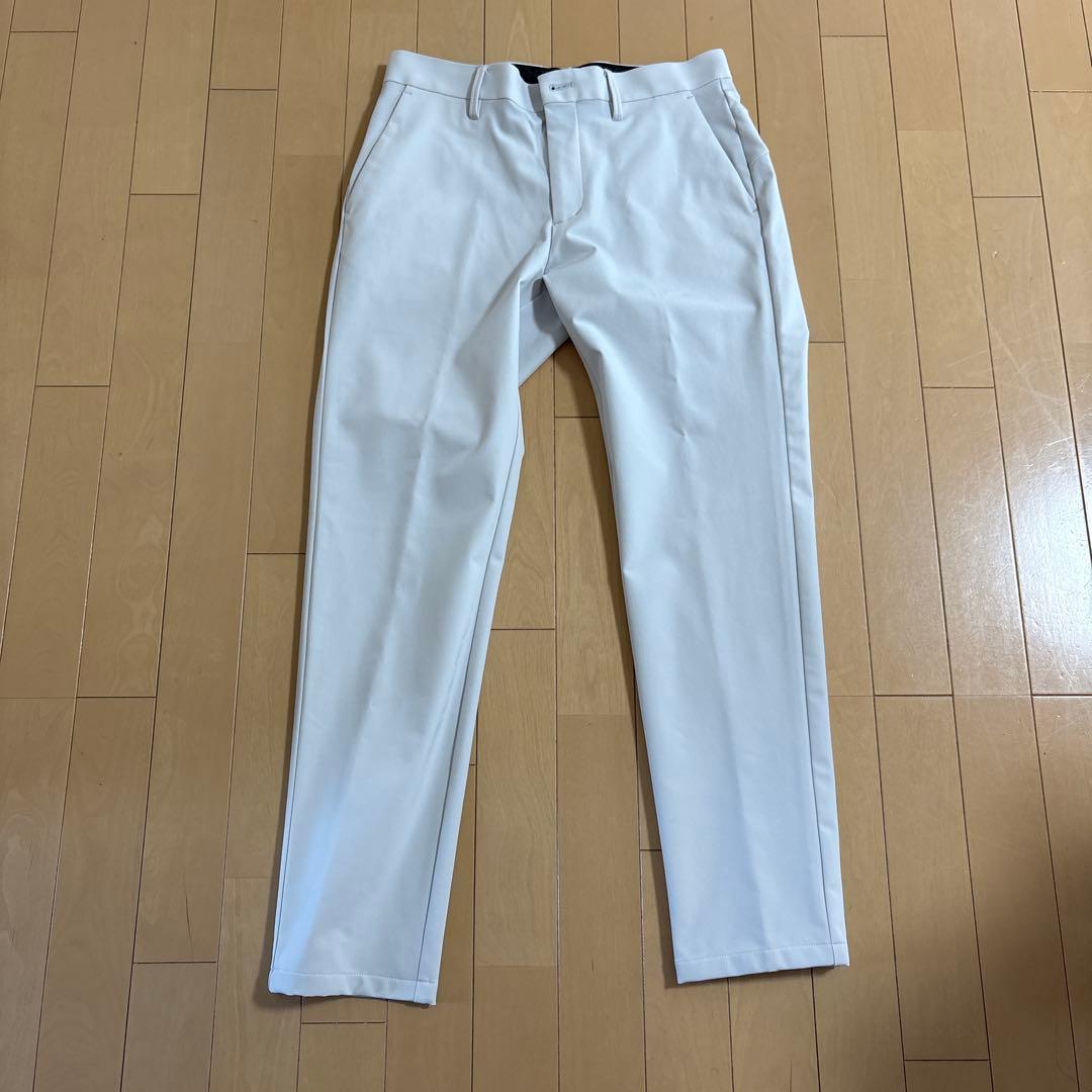 デサントゴルフ　パンツ