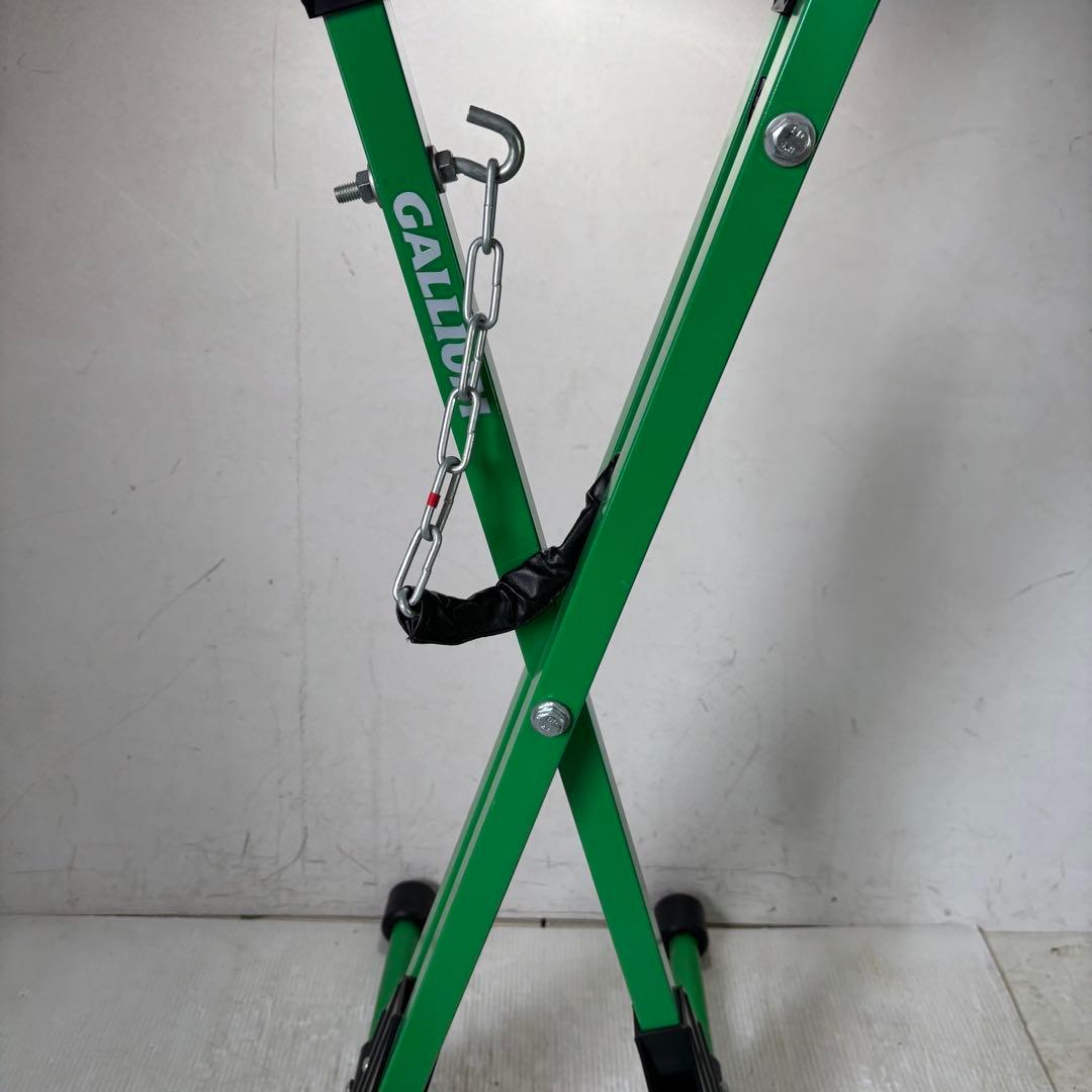 GALLIUM ガリウム スノーボードスタンド