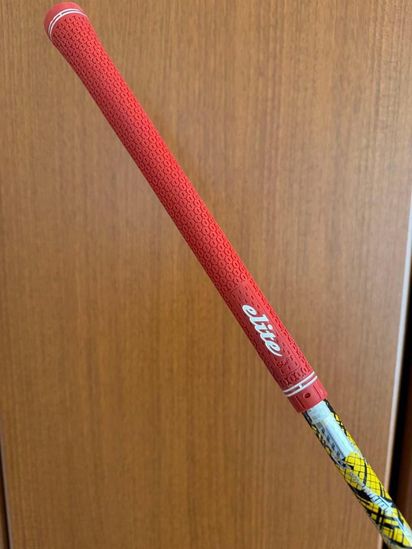 ★キャロウェイ★ATTAS 12 DAAAS★アッタス ダース★5S★