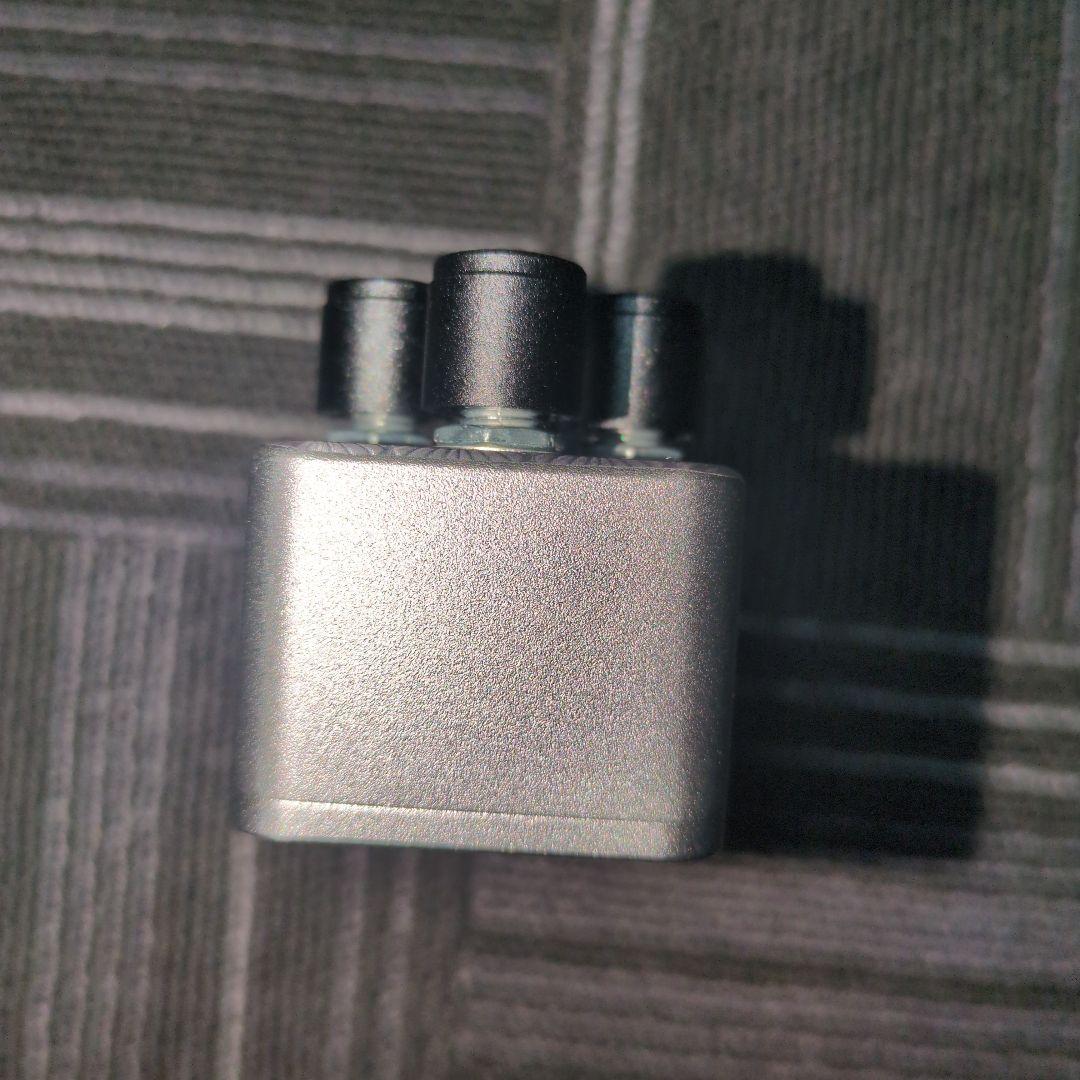 ギター One Control PURPLE PLEXIDIST