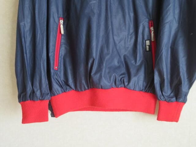 70'S ビンテージBob Johnesボブ・ジョーンズスキーウェア