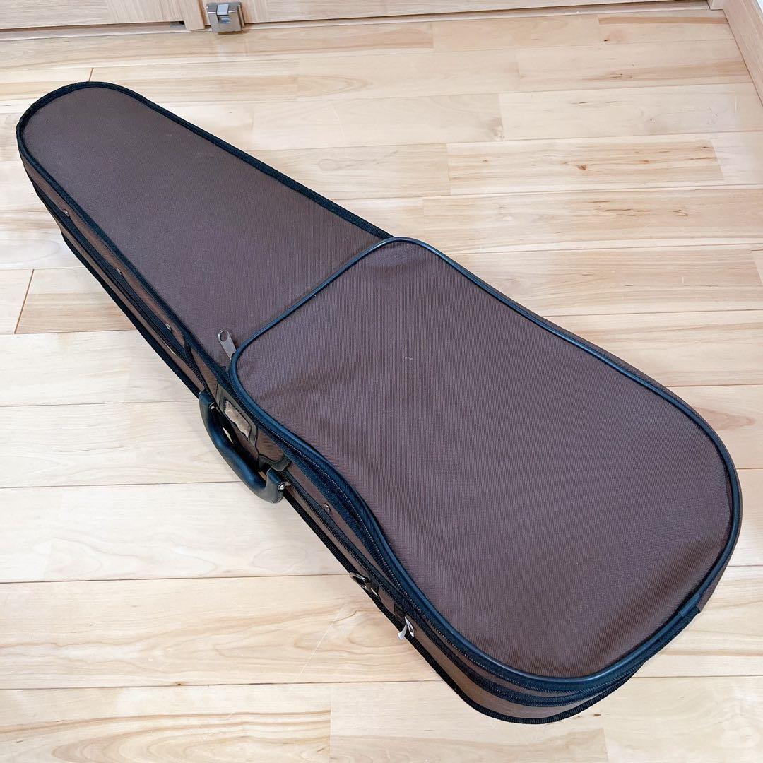 Stentor Student ST 4/4 バイオリン ステンター