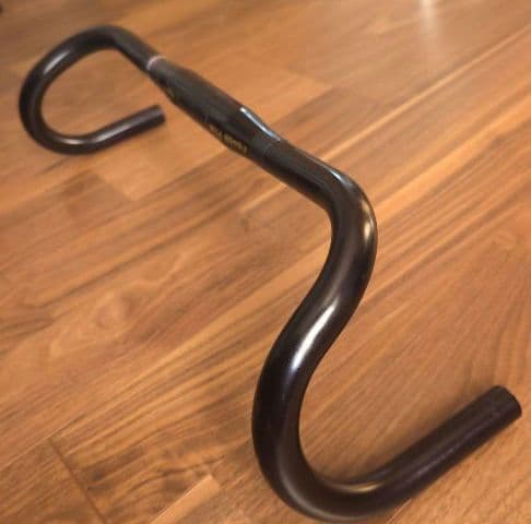 パーツ SIM WORKS wild honey 530