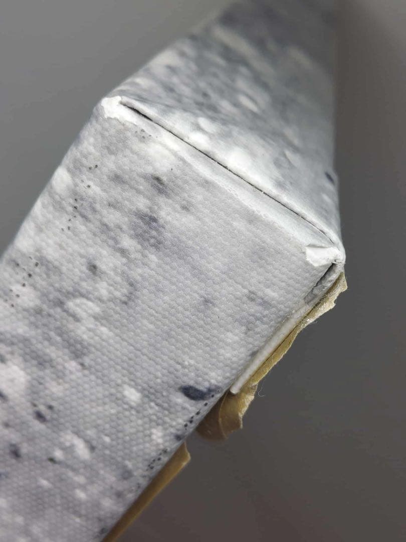 Oliver Gal オリバーガル CHANEL